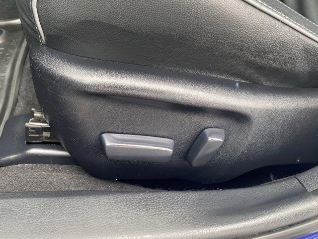 used 2015 Toyota Corolla car, priced at $10,990