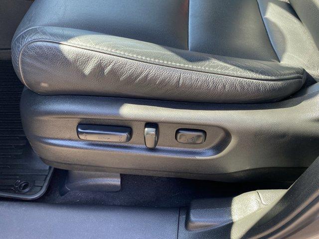 used 2019 Honda Pilot car, priced at $28,990