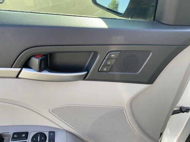 used 2017 Hyundai Elantra car, priced at $11,995
