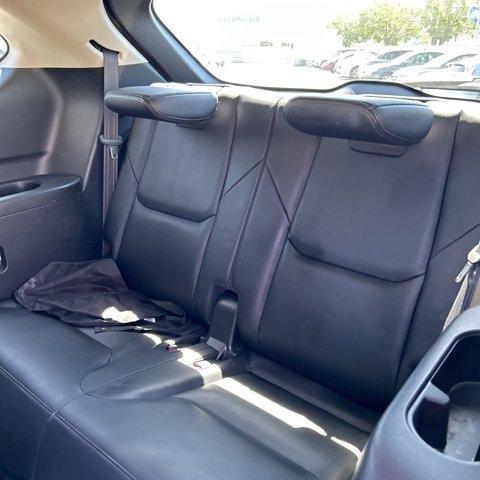used 2018 Mazda CX-9 car, priced at $16,990