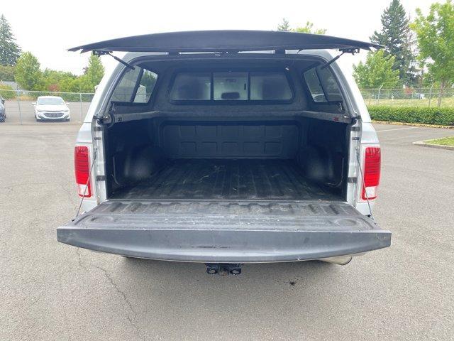 used 2017 Ram 1500 car, priced at $25,990
