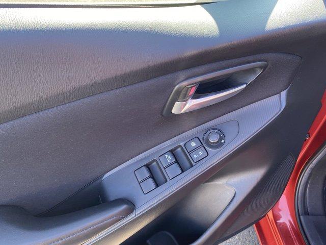 used 2017 Toyota Yaris iA car, priced at $12,990