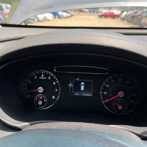 used 2016 Kia Sorento car, priced at $11,990