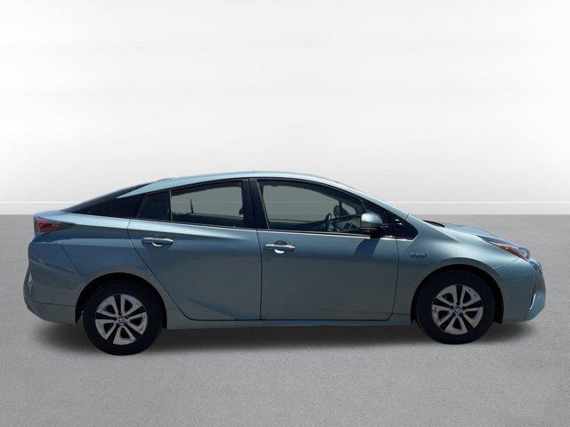 used 2016 Toyota Prius car, priced at $19,990