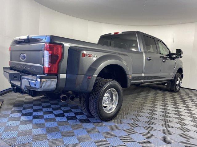 used 2019 Ford F-350 car, priced at $49,988