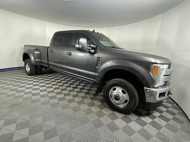 used 2019 Ford F-350 car, priced at $49,988