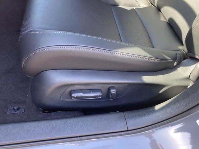 new 2026 Honda Civic Hybrid car, priced at $33,900