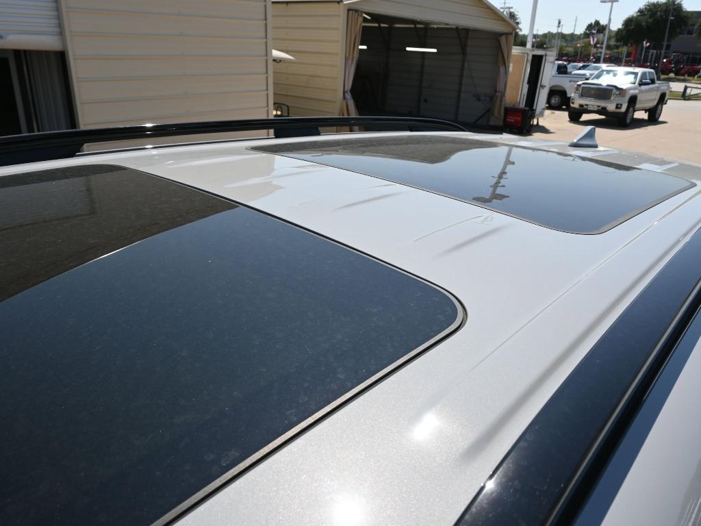 used 2024 Kia Telluride car, priced at $45,994