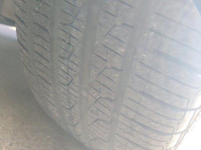 used 2020 MINI Hardtop car, priced at $17,994