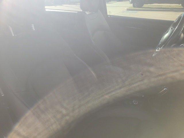 used 2020 MINI Hardtop car, priced at $17,994