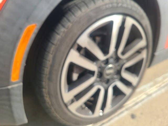 used 2020 MINI Hardtop car, priced at $17,994