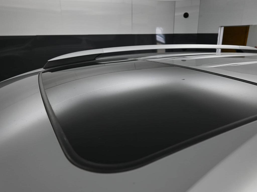 used 2016 Toyota RAV4 car, priced at $14,995