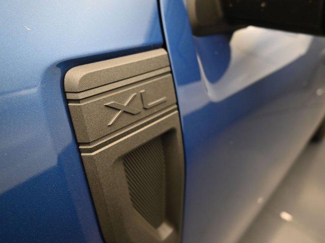 used 2023 Ford Maverick car, priced at $19,994