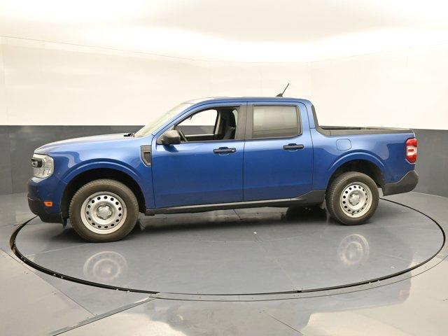 used 2023 Ford Maverick car, priced at $19,994