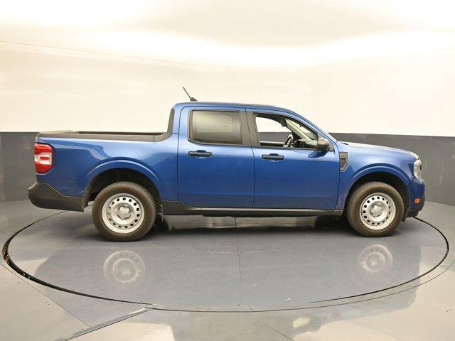 used 2023 Ford Maverick car, priced at $19,994
