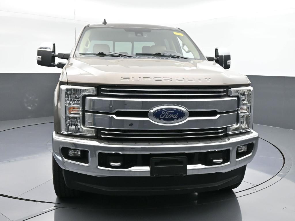 used 2019 Ford F-350 car, priced at $40,994