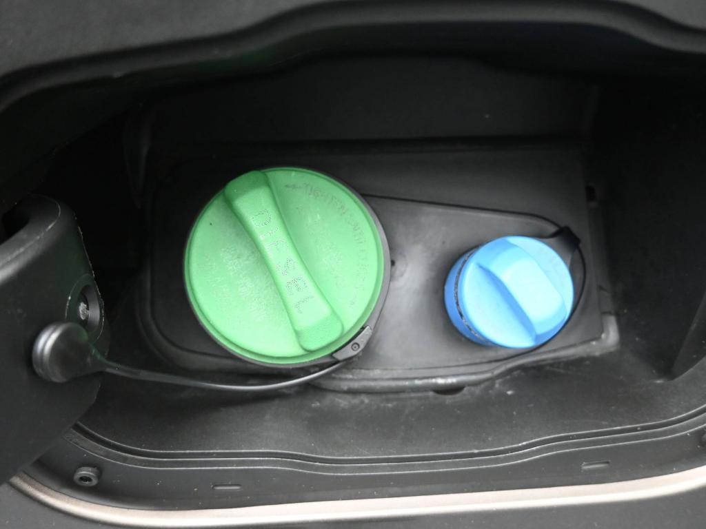 used 2019 Ford F-350 car, priced at $40,994