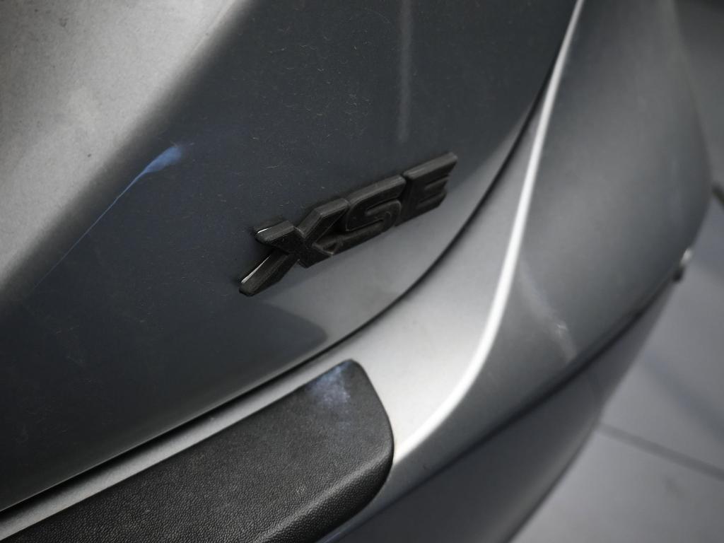 used 2024 Toyota Camry car, priced at $32,994