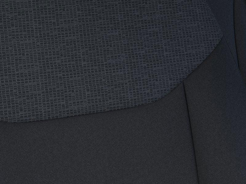 new 2025 Ford Maverick car, priced at $29,840