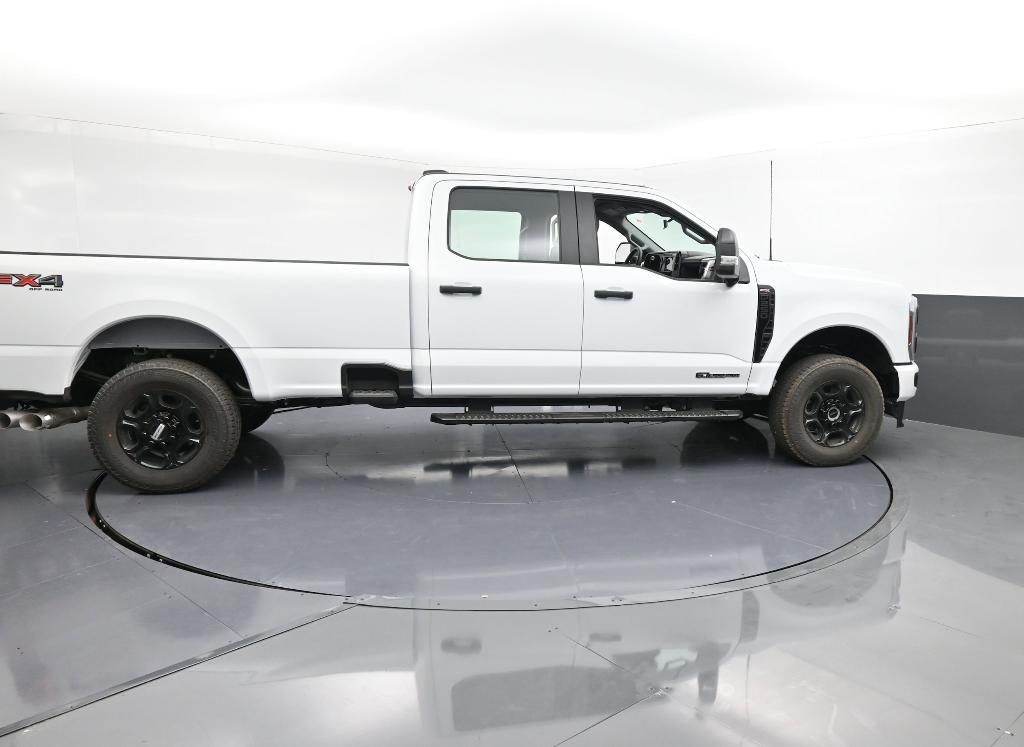 new 2026 Ford F-250 car, priced at $70,848