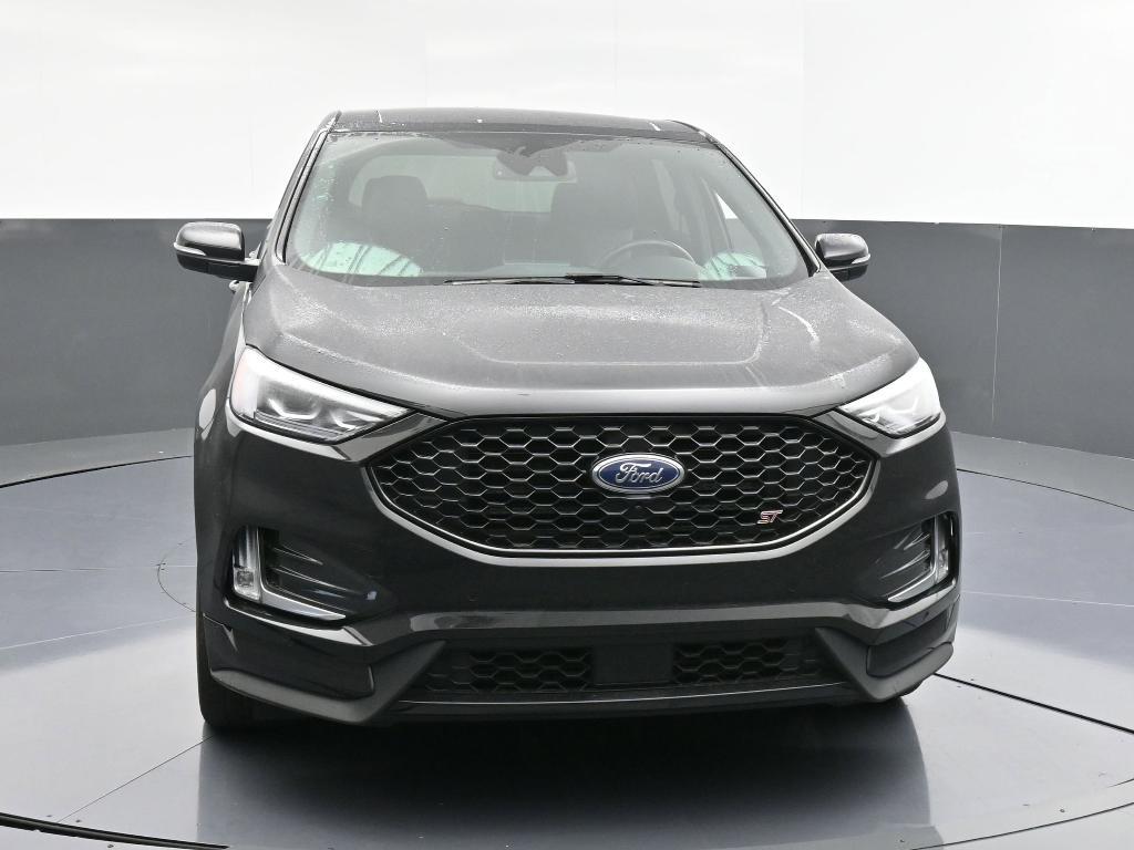used 2023 Ford Edge car, priced at $36,994