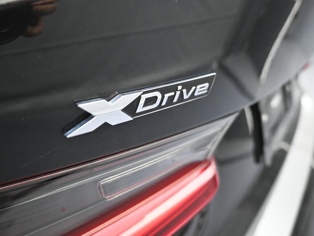used 2023 BMW M340 car, priced at $49,994
