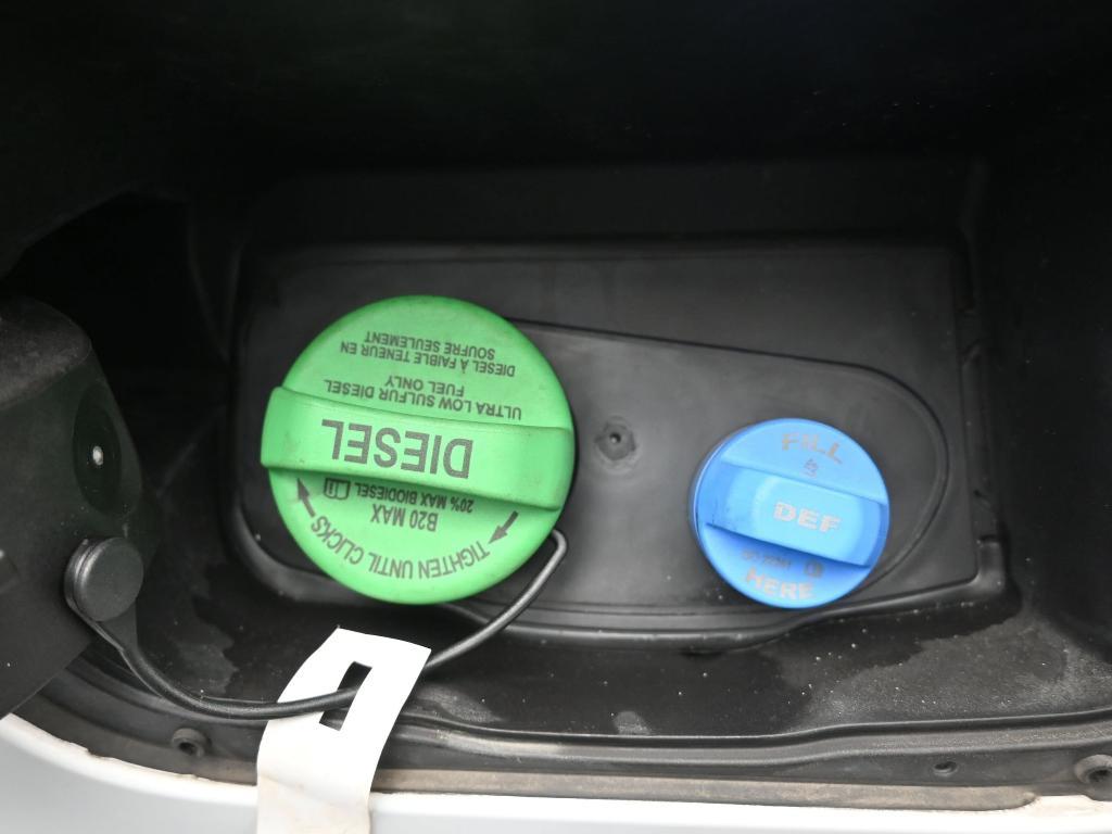 used 2023 Ford F-350 car, priced at $54,730