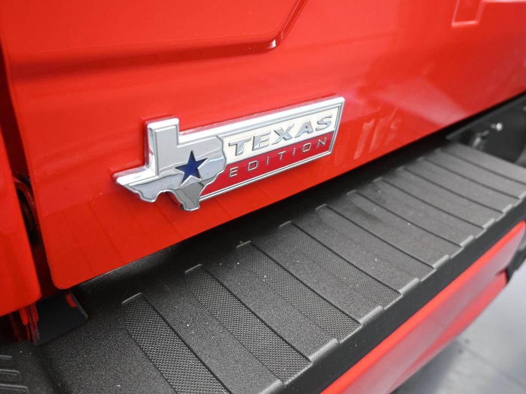 used 2020 Ford F-150 car, priced at $21,996