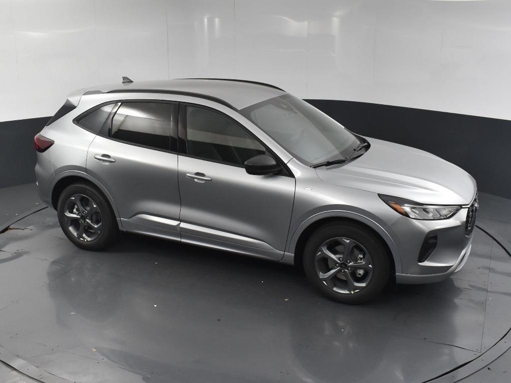 new 2024 Ford Escape car, priced at $29,243