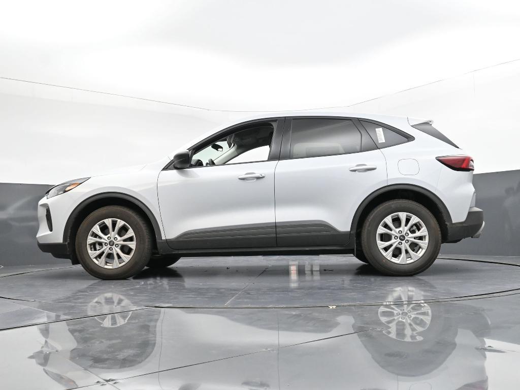 new 2025 Ford Escape car, priced at $27,976