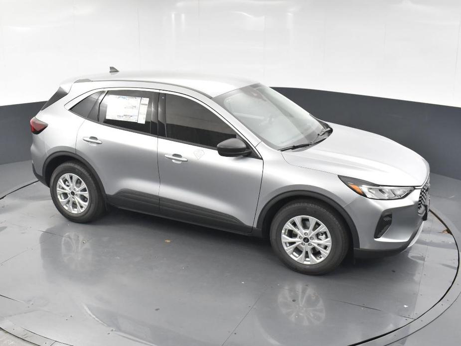 new 2024 Ford Escape car, priced at $27,313