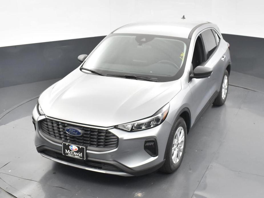 new 2024 Ford Escape car, priced at $27,313