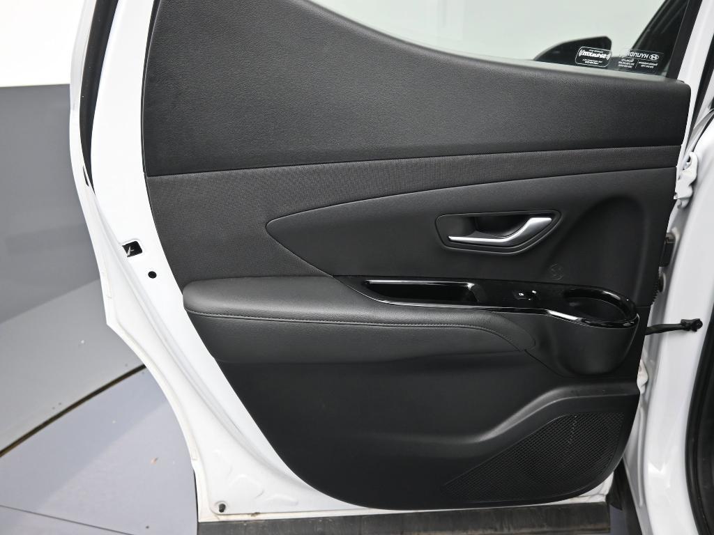 used 2022 Hyundai SANTA CRUZ car, priced at $26,494