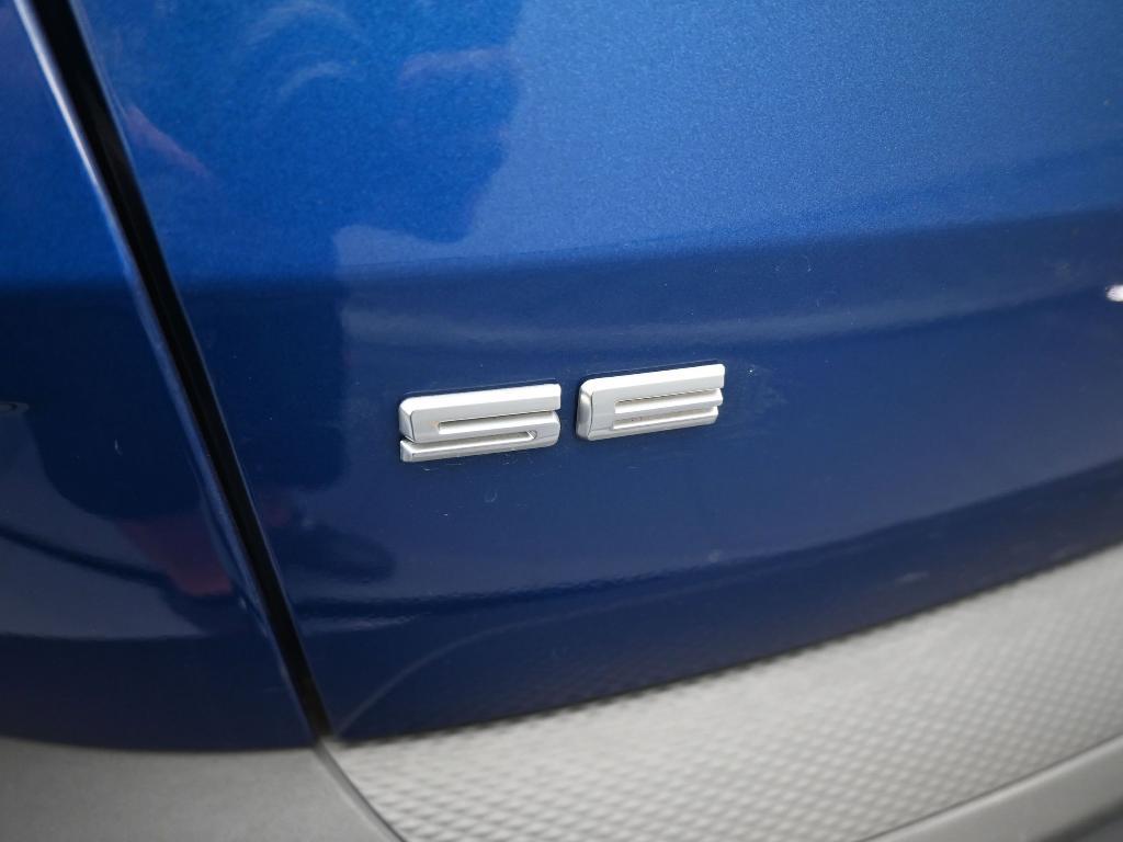 used 2022 Ford Escape car, priced at $22,994