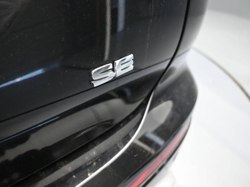 used 2022 Mitsubishi Outlander car, priced at $19,994