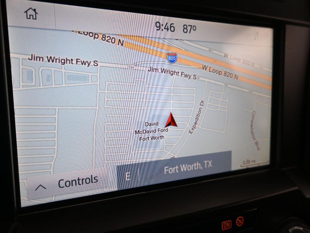 used 2020 Ford F-250 car, priced at $39,899