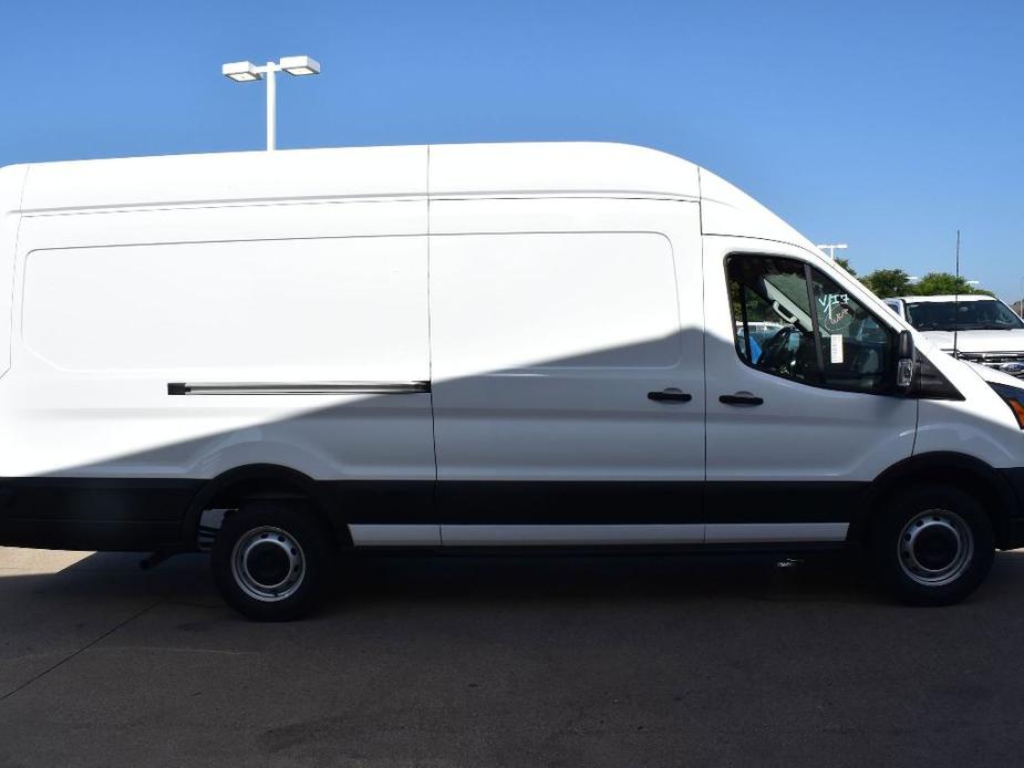 new 2024 Ford Transit-350 car, priced at $59,310