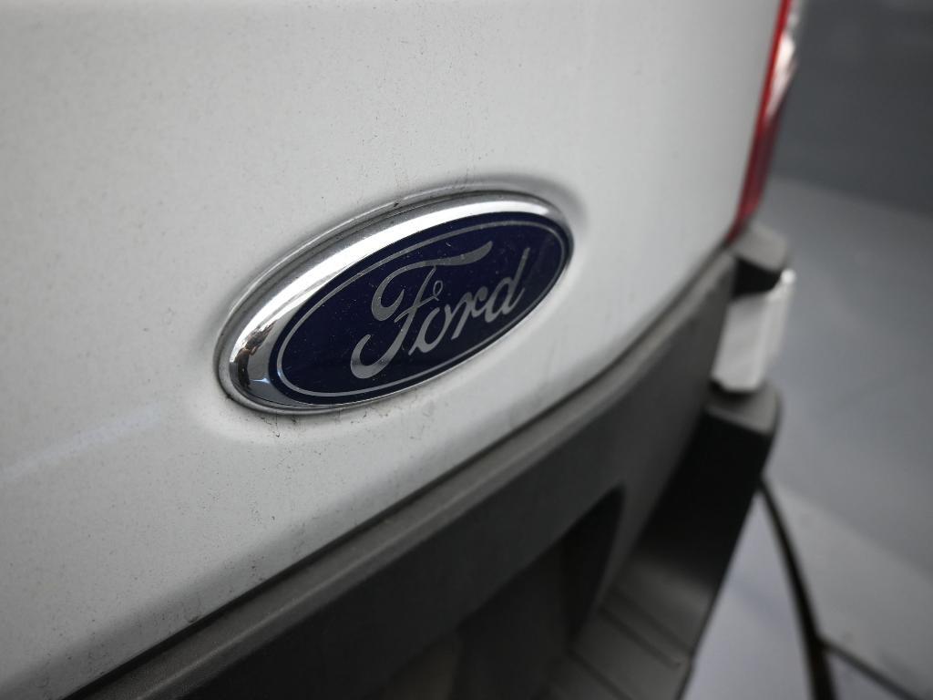 used 2023 Ford Transit-250 car, priced at $31,903