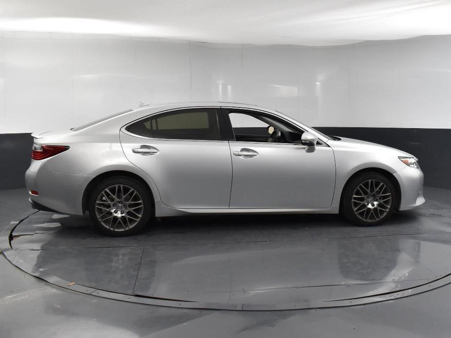 used 2013 Lexus ES 350 car, priced at $14,815