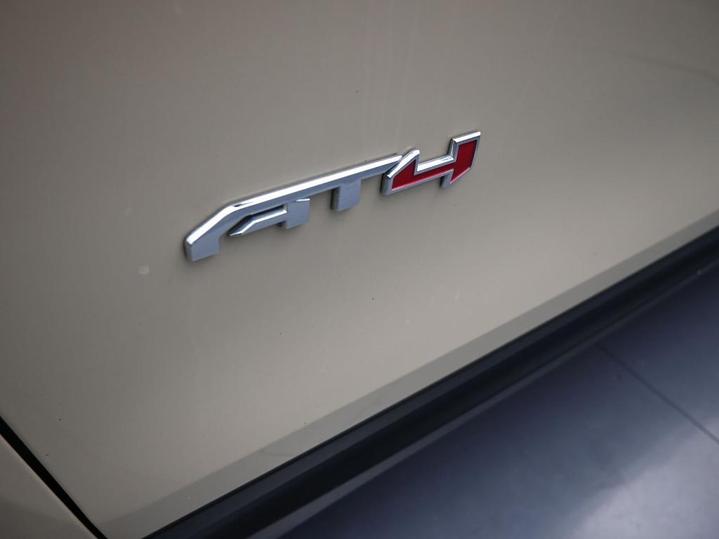used 2022 GMC Terrain car, priced at $23,994