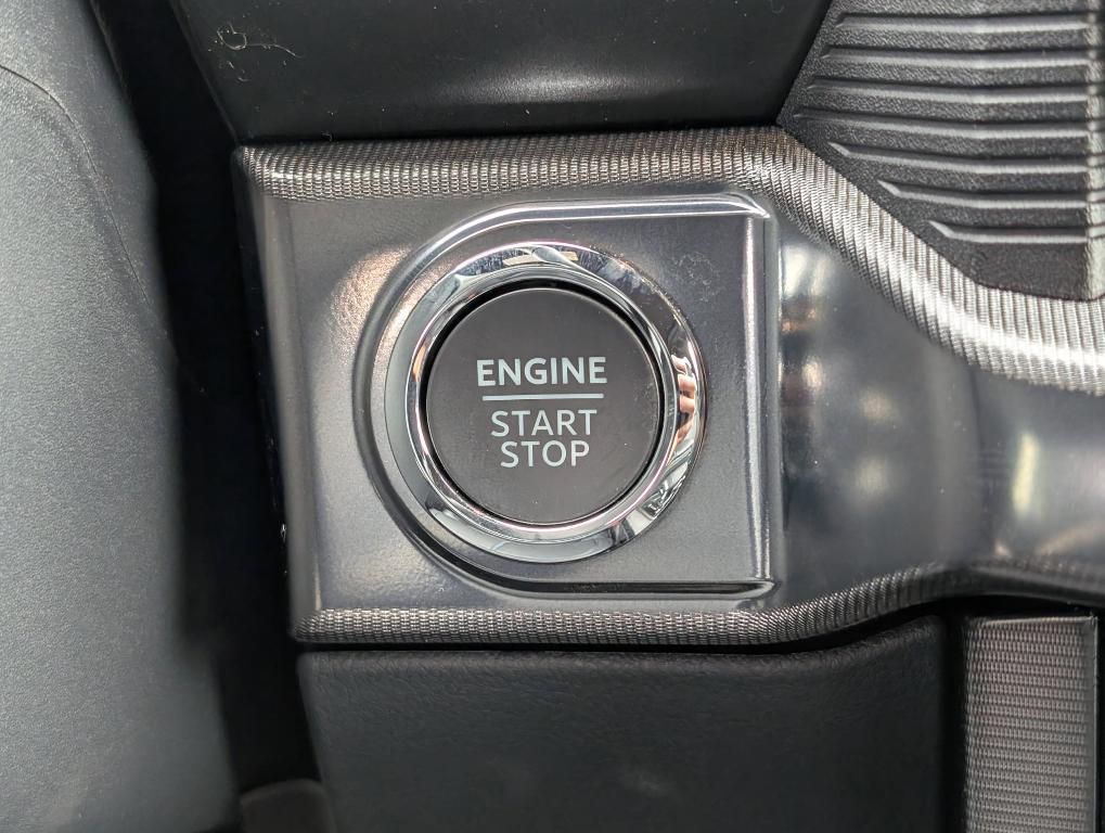 new 2025 Ford F-150 car, priced at $74,085