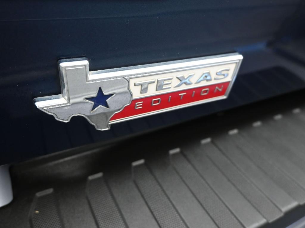 used 2019 Ford F-150 car, priced at $22,994