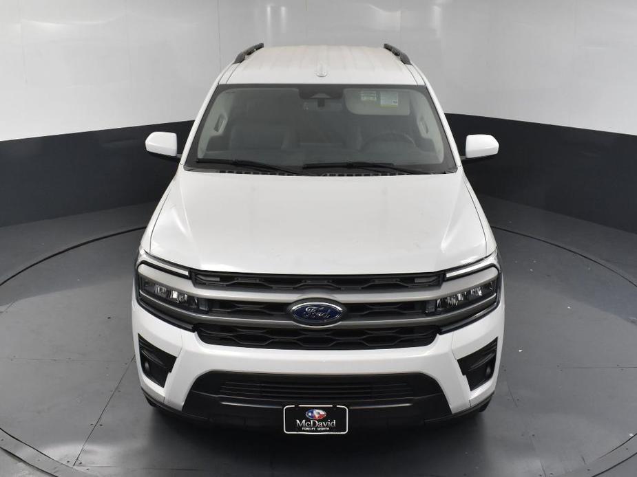 new 2024 Ford Expedition car, priced at $54,980