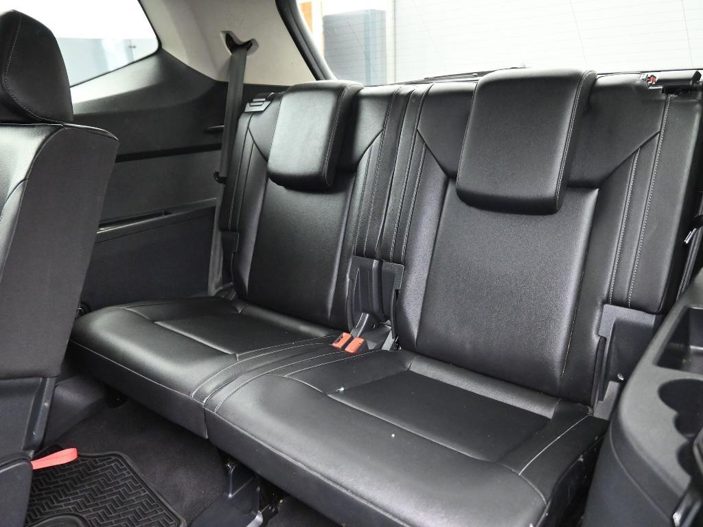 used 2019 Volkswagen Atlas car, priced at $16,994