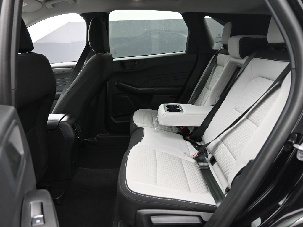 used 2023 Ford Escape car, priced at $20,494