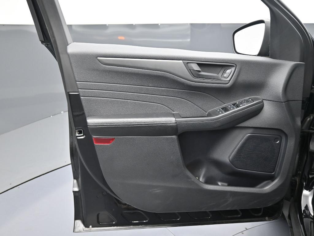 used 2023 Ford Escape car, priced at $20,494