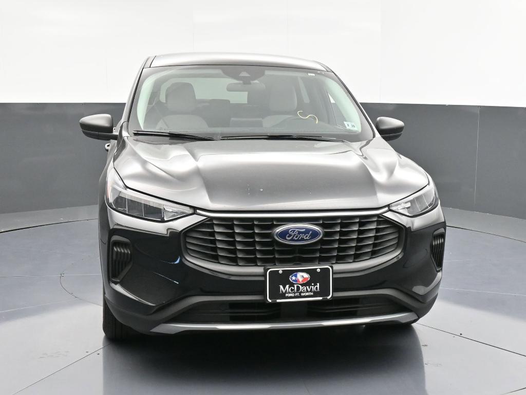 used 2023 Ford Escape car, priced at $20,494
