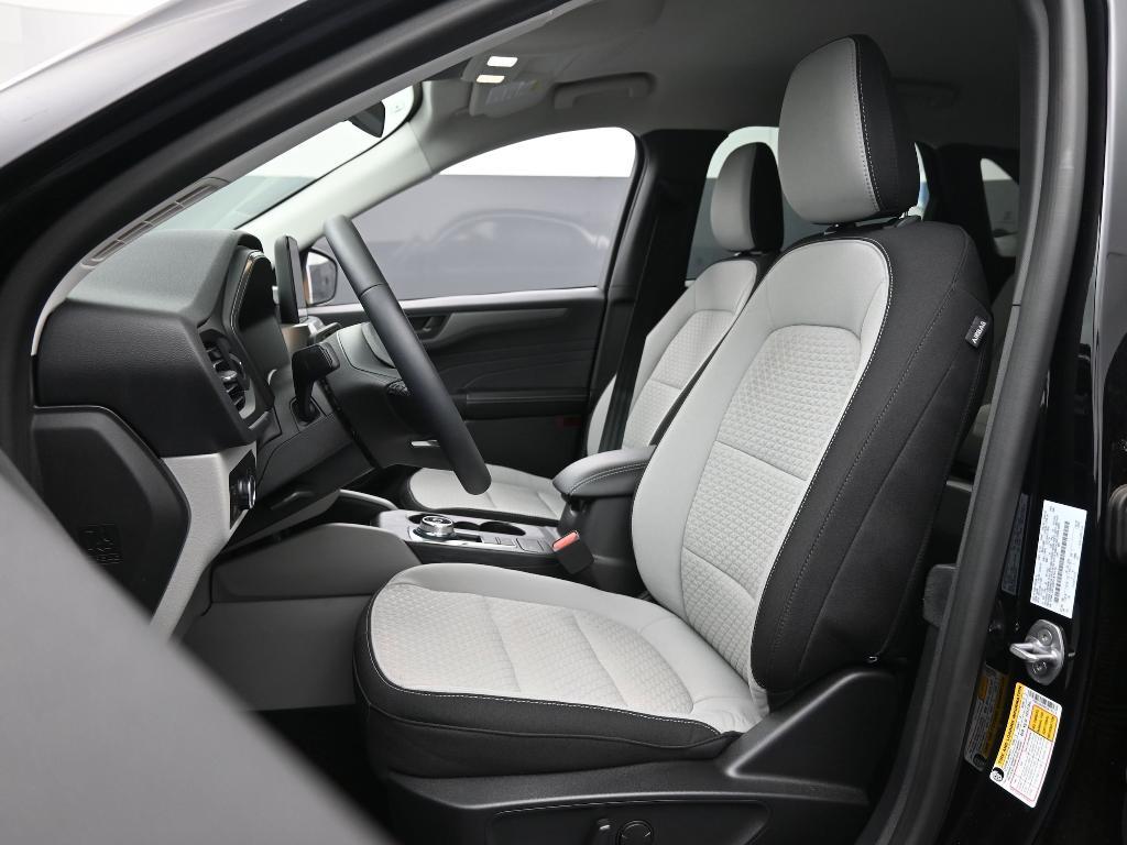 used 2023 Ford Escape car, priced at $20,494