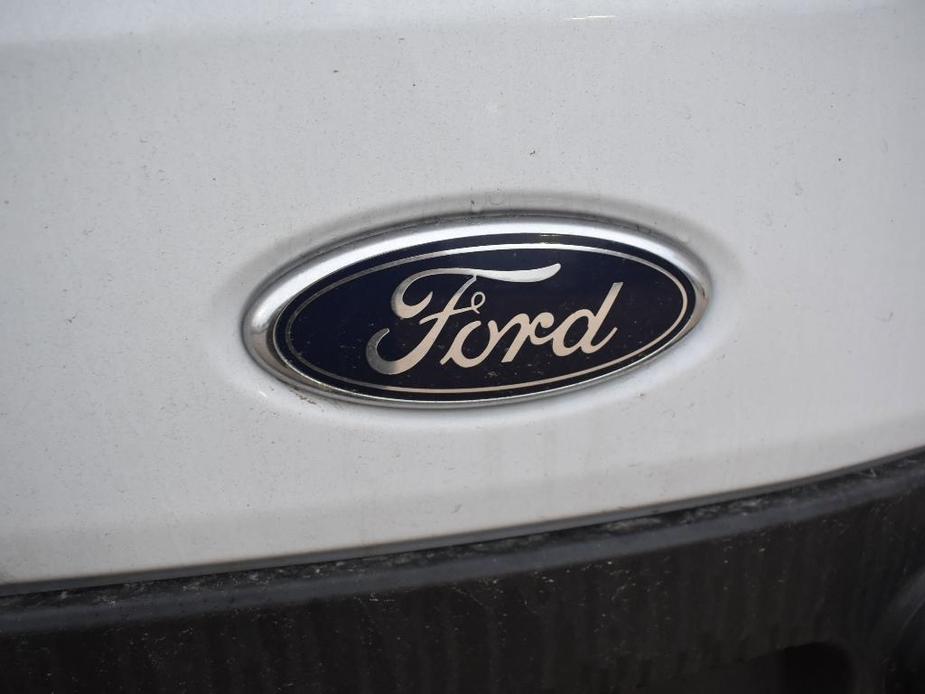 new 2024 Ford Transit-150 car, priced at $53,045