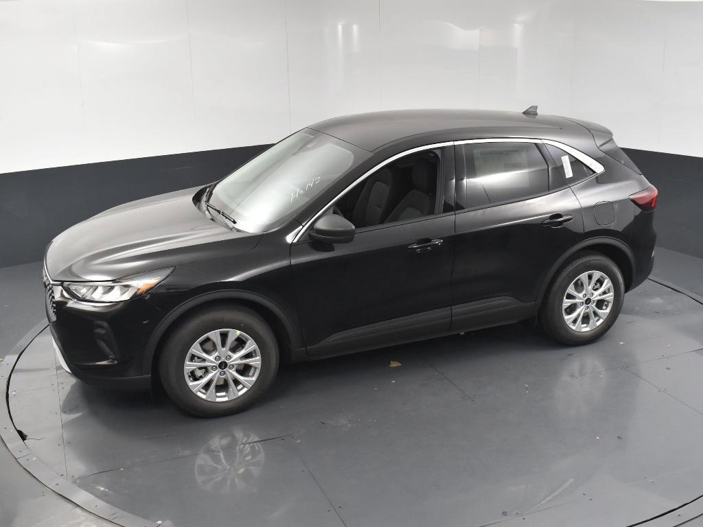 new 2024 Ford Escape car, priced at $29,643